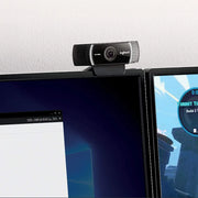 Logitech C922 Pro HD Webcam
