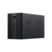 Marsriva MR-UF1200 Line interactive UPS