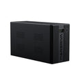 Marsriva MR-UF1200 Line interactive UPS