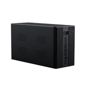 Marsriva MR-UF1200 Line interactive UPS