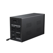 Marsriva MR-UF1200 Line interactive UPS