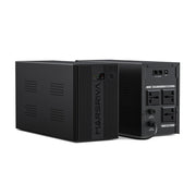 Marsriva MR-UF1200 Line interactive UPS