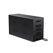 Marsriva MR-UF1200 Line interactive UPS
