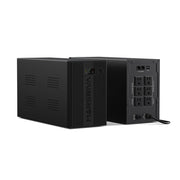 Marsriva MR-UF1200 Line interactive UPS