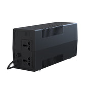 Marsriva MR-UF800  Line Interactive UPS