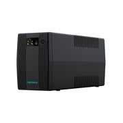 Marsriva MR-UF800  Line Interactive UPS