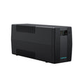 Marsriva MR-UF850 Line Interactive UPS