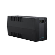 Marsriva MR-UF850 Line Interactive UPS