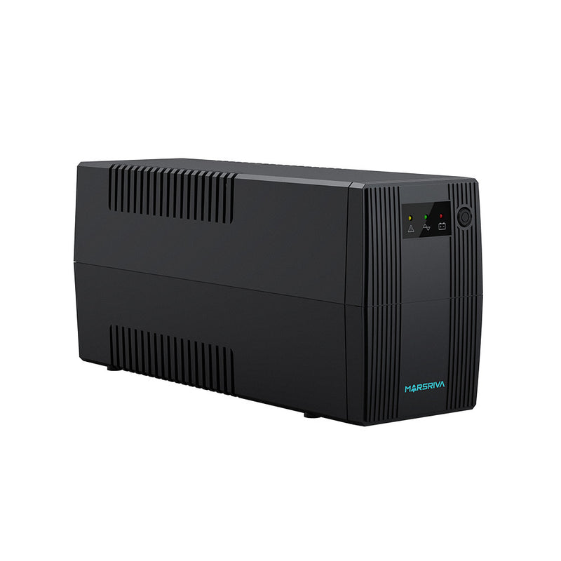 Marsriva MR-UF850 Line Interactive UPS