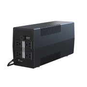 Marsriva MR-UF850 Line Interactive UPS