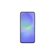 SAMSUNG A36 5G 128GB LIGHT GREEN