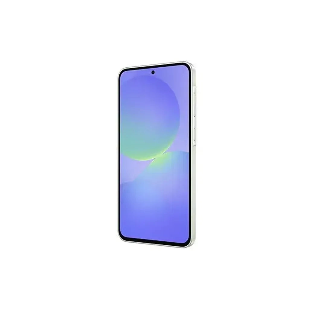 SAMSUNG A36 5G 128GB LIGHT GREEN