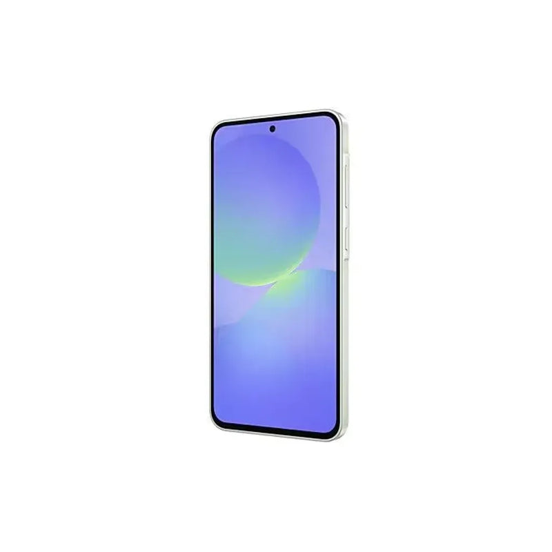 SAMSUNG A36 5G 128GB LIGHT GREEN