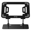 SNUG MULTIANGLE STEEL LAPTOP STAND