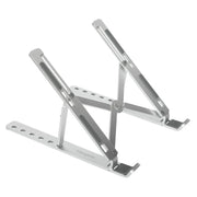 Targus Adjustable Ergonomic Laptop Stand