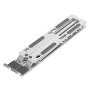 Targus Adjustable Ergonomic Laptop Stand