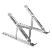 Targus Adjustable Ergonomic Laptop Stand