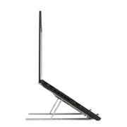 Targus Adjustable Ergonomic Laptop Stand