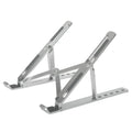 Targus Adjustable Ergonomic Laptop Stand