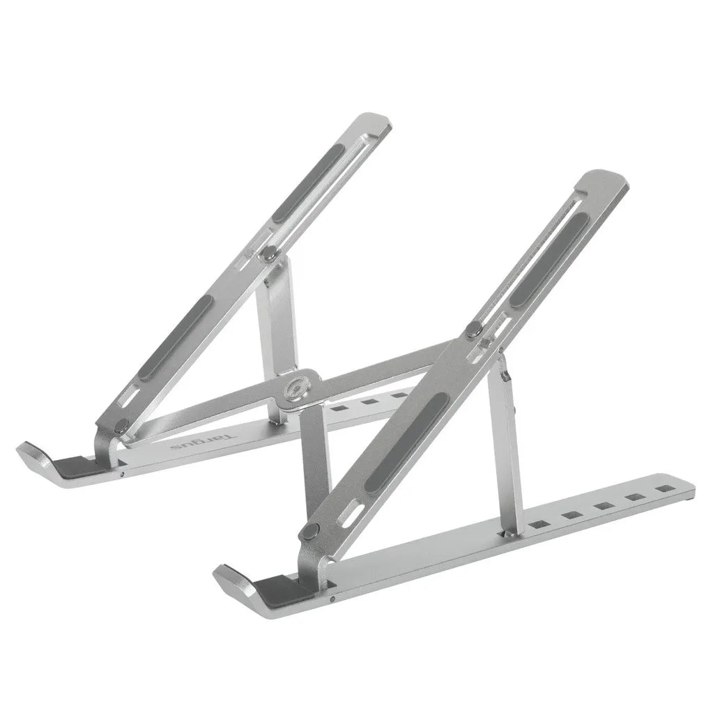 Targus Adjustable Ergonomic Laptop Stand