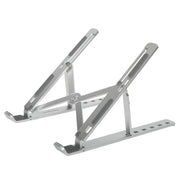 Targus Adjustable Ergonomic Laptop Stand