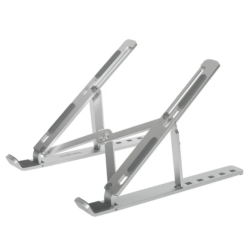 Targus Adjustable Ergonomic Laptop Stand