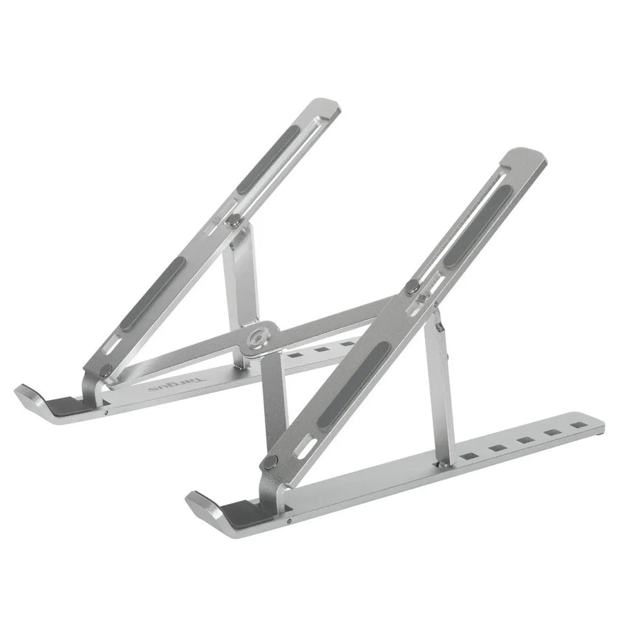 Targus Adjustable Ergonomic Laptop Stand