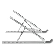 Targus Adjustable Ergonomic Laptop Stand