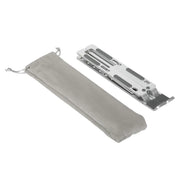 Targus Adjustable Ergonomic Laptop Stand