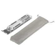 Targus Adjustable Ergonomic Laptop Stand
