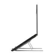 Targus Adjustable Ergonomic Laptop Stand