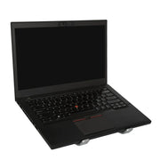 Targus Adjustable Ergonomic Laptop Stand