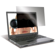 Targus 14 Inch Privacy Screen Filter