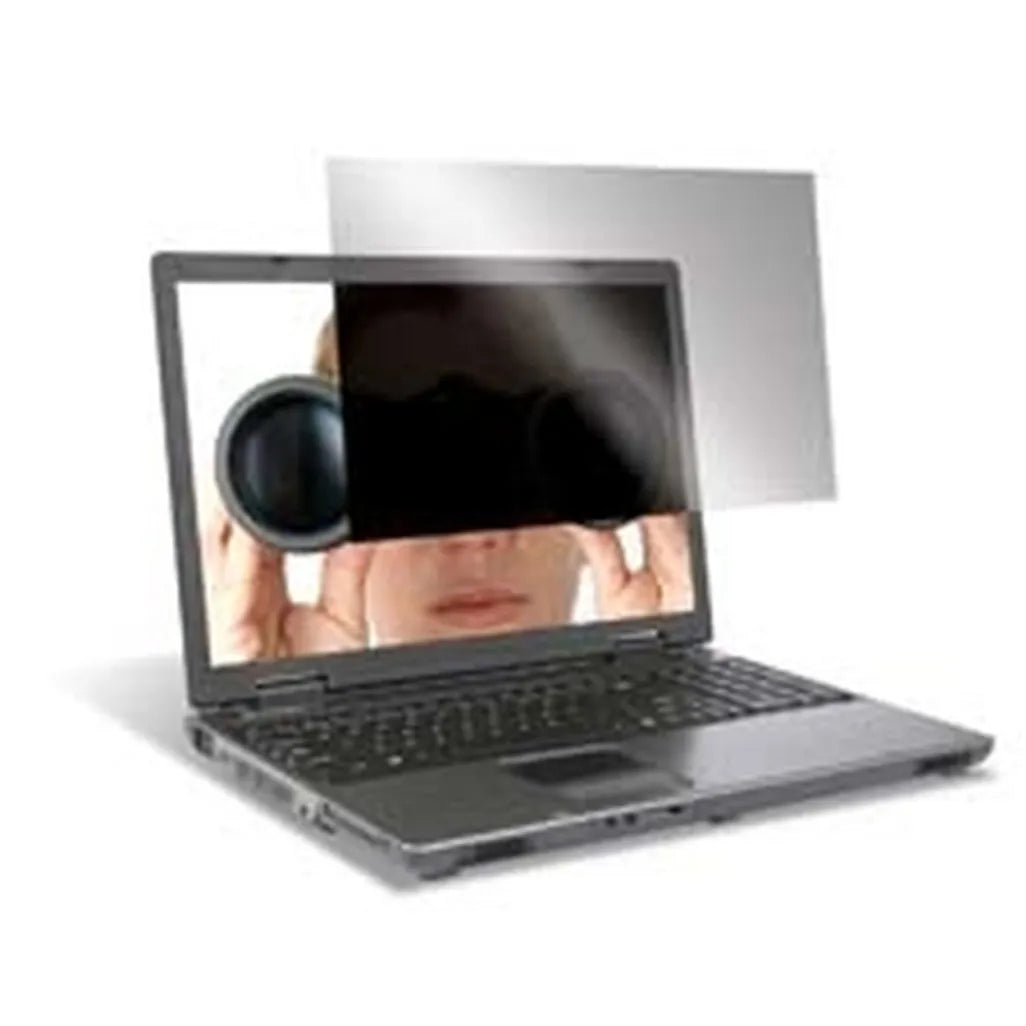 Targus 14 Inch Privacy Screen Filter