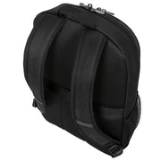 TARGUS 15.6IN CLASSIC BACKPACK