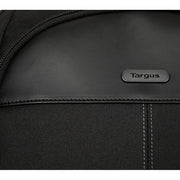 TARGUS 15.6IN CLASSIC BACKPACK