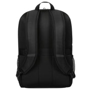 TARGUS 15.6IN CLASSIC BACKPACK