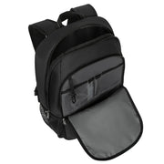 TARGUS 15.6IN CLASSIC BACKPACK