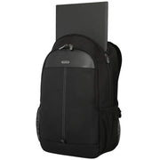 TARGUS 15.6IN CLASSIC BACKPACK