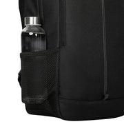 TARGUS 15.6IN CLASSIC BACKPACK