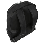 TARGUS 15.6IN CLASSIC BACKPACK