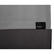 TARGUS 15.6IN SAGANO COMMUTER BACKPACK GREY