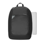 TARGUS INTELLECT 15.6IN LAPTOP BACKPACK