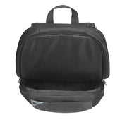 TARGUS INTELLECT 15.6IN LAPTOP BACKPACK