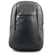 TARGUS INTELLECT 15.6IN LAPTOP BACKPACK