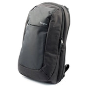 TARGUS INTELLECT 15.6IN LAPTOP BACKPACK