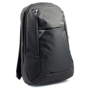 TARGUS INTELLECT 15.6IN LAPTOP BACKPACK