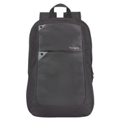 TARGUS INTELLECT 15.6IN LAPTOP BACKPACK
