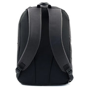 TARGUS INTELLECT 15.6IN LAPTOP BACKPACK