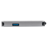 Targus USB-C 4K Video Dock